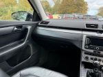 Volkswagen Passat 1.8 TSI Highline Euro 5 4dr - Image 3