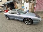 Ford Probe 2.5 24v 3dr - Image 6