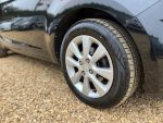 Hyundai i20 1.2 Active Euro 5 5dr - Image 2