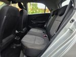 Kia Picanto 1.0 1 Air Euro 5 5dr - Image 3