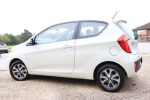 Kia Picanto 1.25 EcoDynamics Halo Euro 5 (s/s) 3dr - Image 6