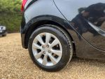 Hyundai i20 1.2 Active Euro 5 5dr - Image 3