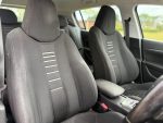 Peugeot 308 1.6 e-HDi Allure Euro 5 (s/s) 5dr - Image 4