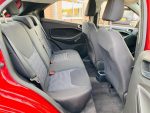 Ford Ka+ 1.2 Ti-VCT Zetec Euro 6 (s/s) 5dr - Image 3