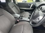 Nissan Qashqai 1.6 Acenta 2WD 5dr - Image 2