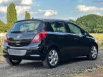 Vauxhall Corsa 1.4i 16v SE 5dr (a/c) - Image 6