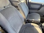 Vauxhall Astra 1.4i 16v LS 5dr - Image 3