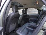 Volvo S40 1.8 SE 4dr - Image 2