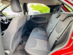 Ford Ka+ 1.2 Ti-VCT Zetec Euro 6 (s/s) 5dr - Image 4