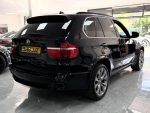 BMW X5 4.8 48i V8 M Sport Auto xDrive Euro 4 5dr - Image 4