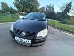 Volkswagen Polo 1.2 E 5dr - Image 7