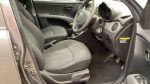 Hyundai i10 1.2 Active Euro 5 5dr - Image 4