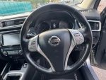 Nissan Qashqai 1.2 DIG-T Acenta Premium 2WD Euro 5 (s/s) 5dr - Image 3