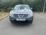 Nissan Qashqai 1.6 Acenta 2WD 5dr - Image 6