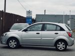Kia Rio 1.4 1 5dr - Image 3