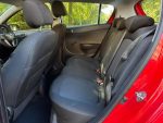 Hyundai i20 1.2 Classic Euro 5 5dr - Image 5