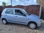 Suzuki Alto 1.1 GL 5dr - Image 7