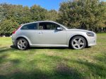 Volvo C30 1.6 R-Design Sport 2dr - Image 4