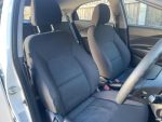 Kia Rio 1.25 1 Air Euro 5 5dr - Image 3