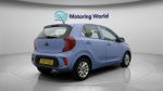 Kia Picanto 1.0 2 Euro 6 5dr - Image 2