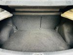 Nissan Qashqai 1.6 Visia 2WD Euro 4 5dr - Image 2
