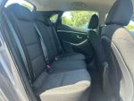 Hyundai i30 1.4 Active Euro 5 5dr - Image 4