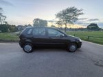 Volkswagen Polo 1.2 E 5dr - Image 4