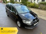 Toyota Auris 1.6 VVT-i SR 5dr - Image 7
