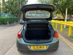 Vauxhall Astra 1.6 16v Exclusiv Euro 5 5dr - Image 5
