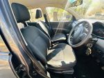 Hyundai i10 1.2 Active Euro 5 5dr - Image 2