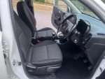 Kia Picanto 1.0 2 Euro 6 (s/s) 5dr - Image 3