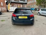 Peugeot 308 1.5 BlueHDi Allure EAT Euro 6 (s/s) 5dr - Image 6