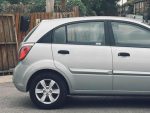 Kia Rio 1.4 1 5dr - Image 6