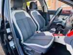 Volkswagen Polo 1.0 beats Euro 6 (s/s) 5dr - Image 5