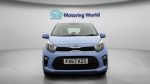 Kia Picanto 1.0 2 Euro 6 5dr - Image 7