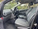 Vauxhall Corsa 1.4i 16v SE 5dr (a/c) - Image 3