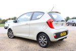 Kia Picanto 1.25 EcoDynamics Halo Euro 5 (s/s) 3dr - Image 7