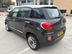 Fiat 500L 1.3 MultiJet Lounge Euro 5 (s/s) 5dr - Image 7