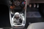 Ford Fiesta 1.25 Zetec Black Edition Euro 6 5dr - Image 3