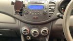 Hyundai i10 1.2 Active Euro 5 5dr - Image 5