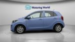 Kia Picanto 1.0 2 Euro 6 5dr - Image 5