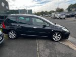 Peugeot 307 SW 1.6 16v SE Tiptronic 5dr - Image 5
