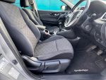 Nissan Qashqai 1.2 DIG-T Acenta Premium 2WD Euro 5 (s/s) 5dr - Image 4