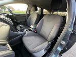 Ford Focus 1.6 Titanium Euro 5 5dr - Image 2