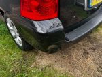 Peugeot 307 SW 1.6 16v SE Tiptronic 5dr - Image 2