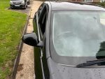 Vauxhall Insignia 2.0 CDTi ecoFLEX SRi Nav Euro 5 (s/s) 5dr - Image 4