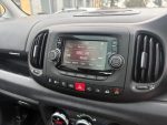 Fiat 500L 1.3 MultiJet Lounge Euro 5 (s/s) 5dr - Image 2
