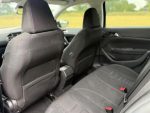 Peugeot 308 1.6 e-HDi Allure Euro 5 (s/s) 5dr - Image 2
