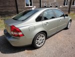 Volvo S40 1.8 SE 4dr - Image 4