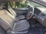 Vauxhall Astra 1.6i 16v Design Sport Hatch 3dr - Image 4